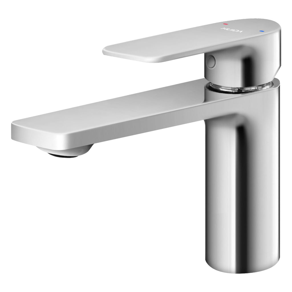 Bathroom Faucet - Asters Maldives