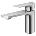 Bathroom Faucet - Asters Maldives