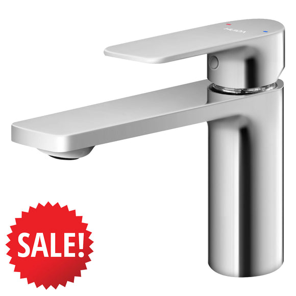 Bathroom Faucet - Asters Maldives