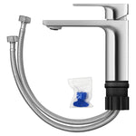 Bathroom Faucet - Asters Maldives