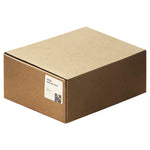 Bathroom Faucet - Asters Maldives