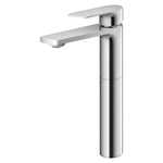 Bathroom Faucet - Asters Maldives