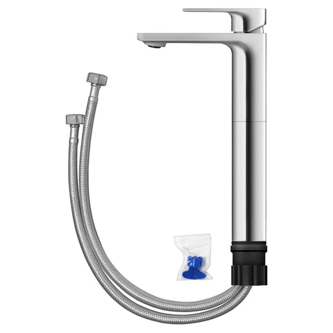 Bathroom Faucet - Asters Maldives
