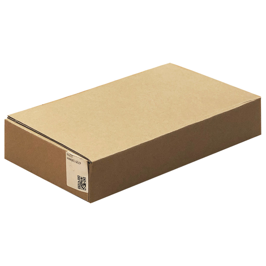 Bathroom Faucet - Asters Maldives