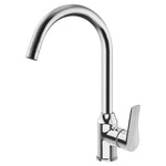 Kitchen Faucet - Asters Maldives