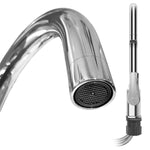 Kitchen Faucet - Asters Maldives