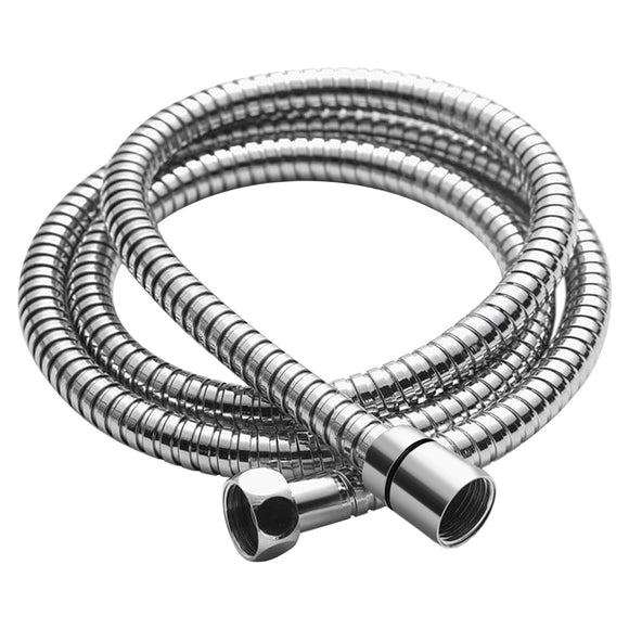 Shower Hose (1.5m) - Asters Maldives