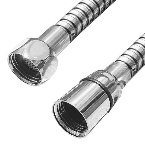Shower Hose (1.5m) - Asters Maldives