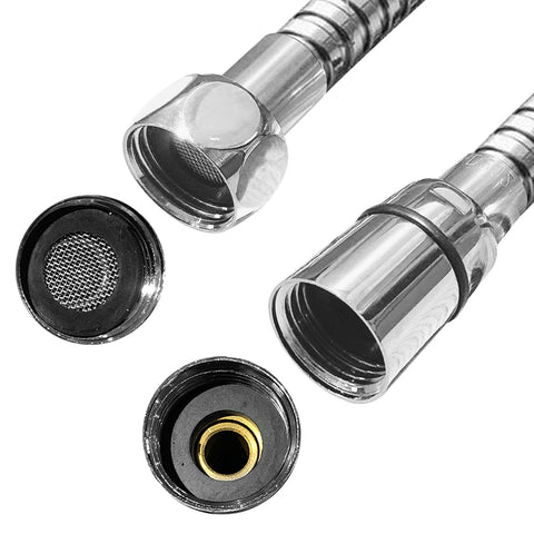 Shower Hose (1.5m) - Asters Maldives
