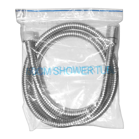 Shower Hose (1.5m) - Asters Maldives