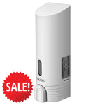 Soap Dispenser (380ml) - Asters Maldives