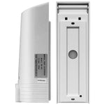 Soap Dispenser (380ml) - Asters Maldives