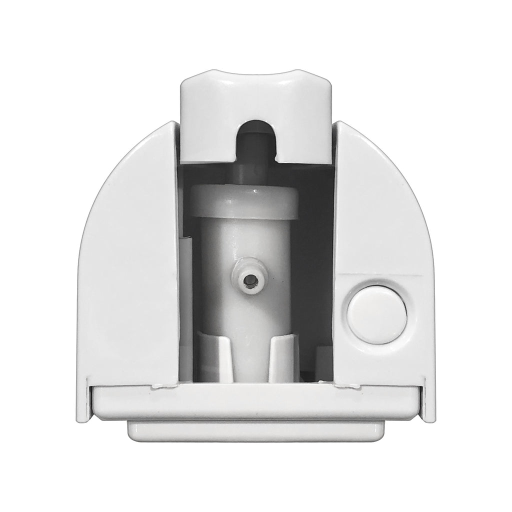 Soap Dispenser (380ml) - Asters Maldives