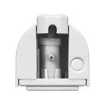 Soap Dispenser (380ml) - Asters Maldives
