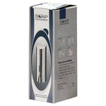 Soap Dispenser (380ml) - Asters Maldives