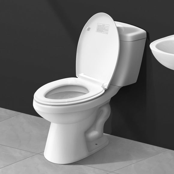 Water Closet - Asters Maldives