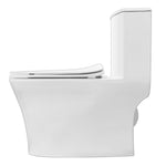 Water Closet - Asters Maldives