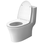 Water Closet - Asters Maldives