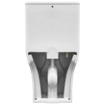 Water Closet - Asters Maldives