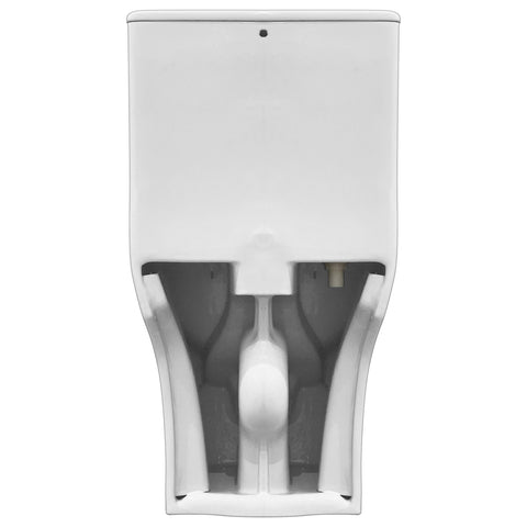 Water Closet - Asters Maldives