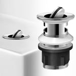 Basin Turn-over Drainer - Asters Maldives