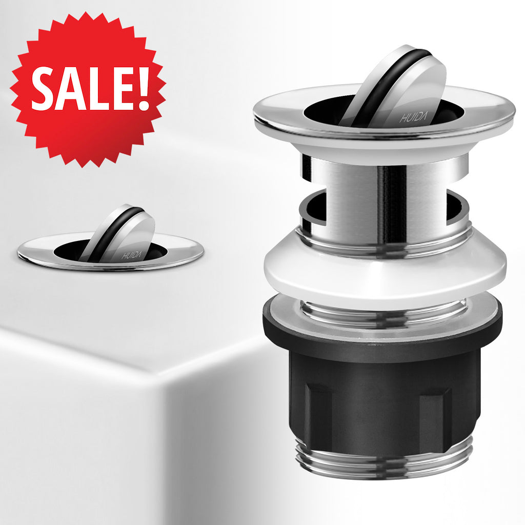 Basin Turn-over Drainer - Asters Maldives