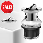 Basin Turn-over Drainer - Asters Maldives