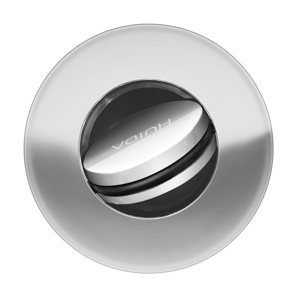 Basin Turn-over Drainer - Asters Maldives