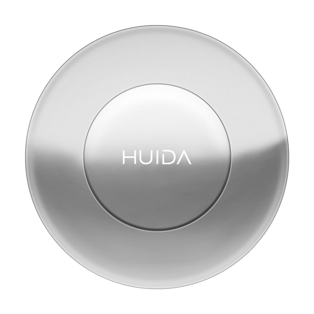 Basin Turn-over Drainer - Asters Maldives