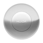 Basin Turn-over Drainer - Asters Maldives