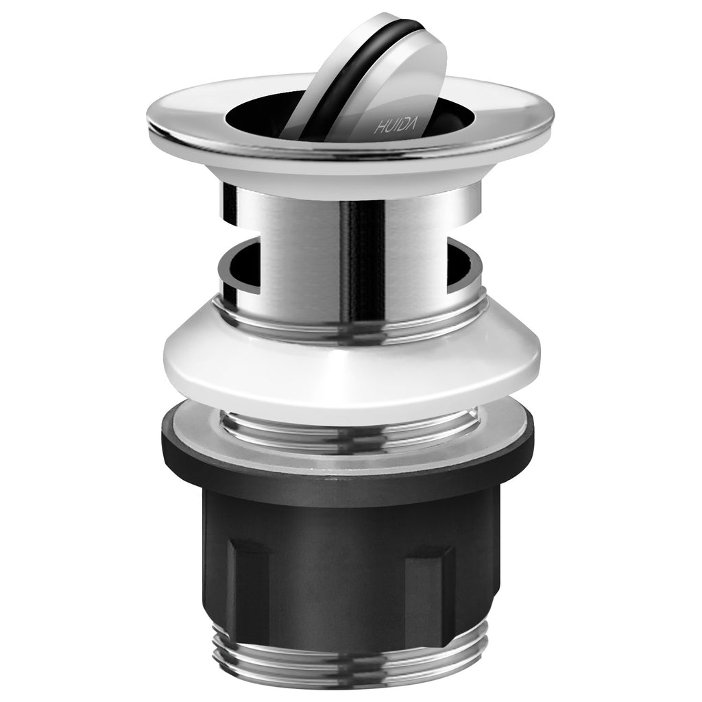 Basin Turn-over Drainer - Asters Maldives