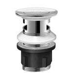 Basin Turn-over Drainer - Asters Maldives