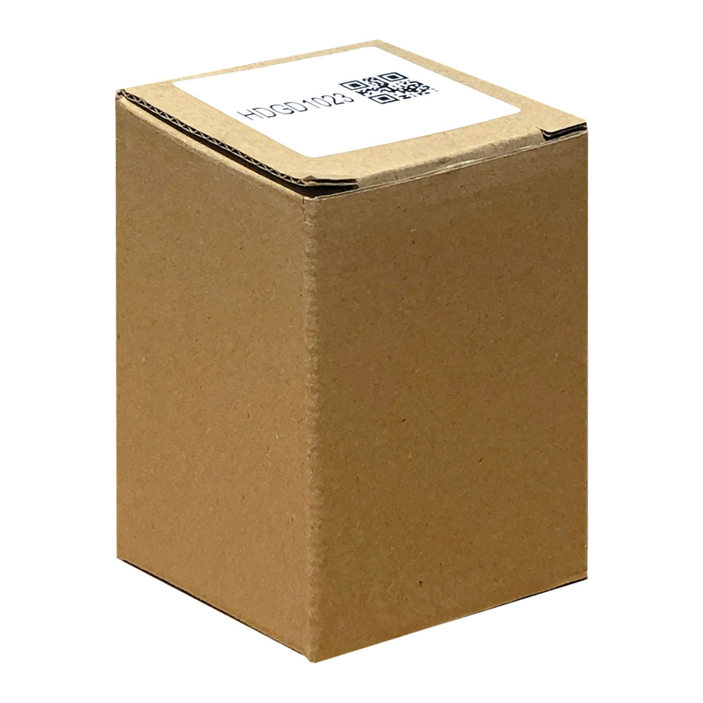 Basin Turn-over Drainer - Asters Maldives