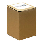 Basin Turn-over Drainer - Asters Maldives