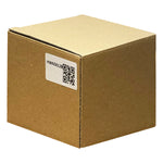 Floor Drain - Asters Maldives