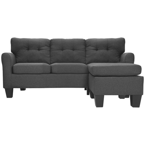 Sofa - Asters Maldives
