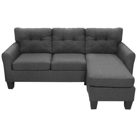 Sofa - Asters Maldives
