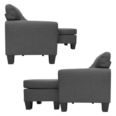 Sofa - Asters Maldives