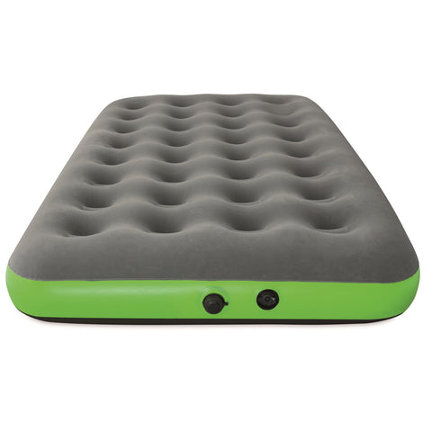 Air Bed - Asters Maldives