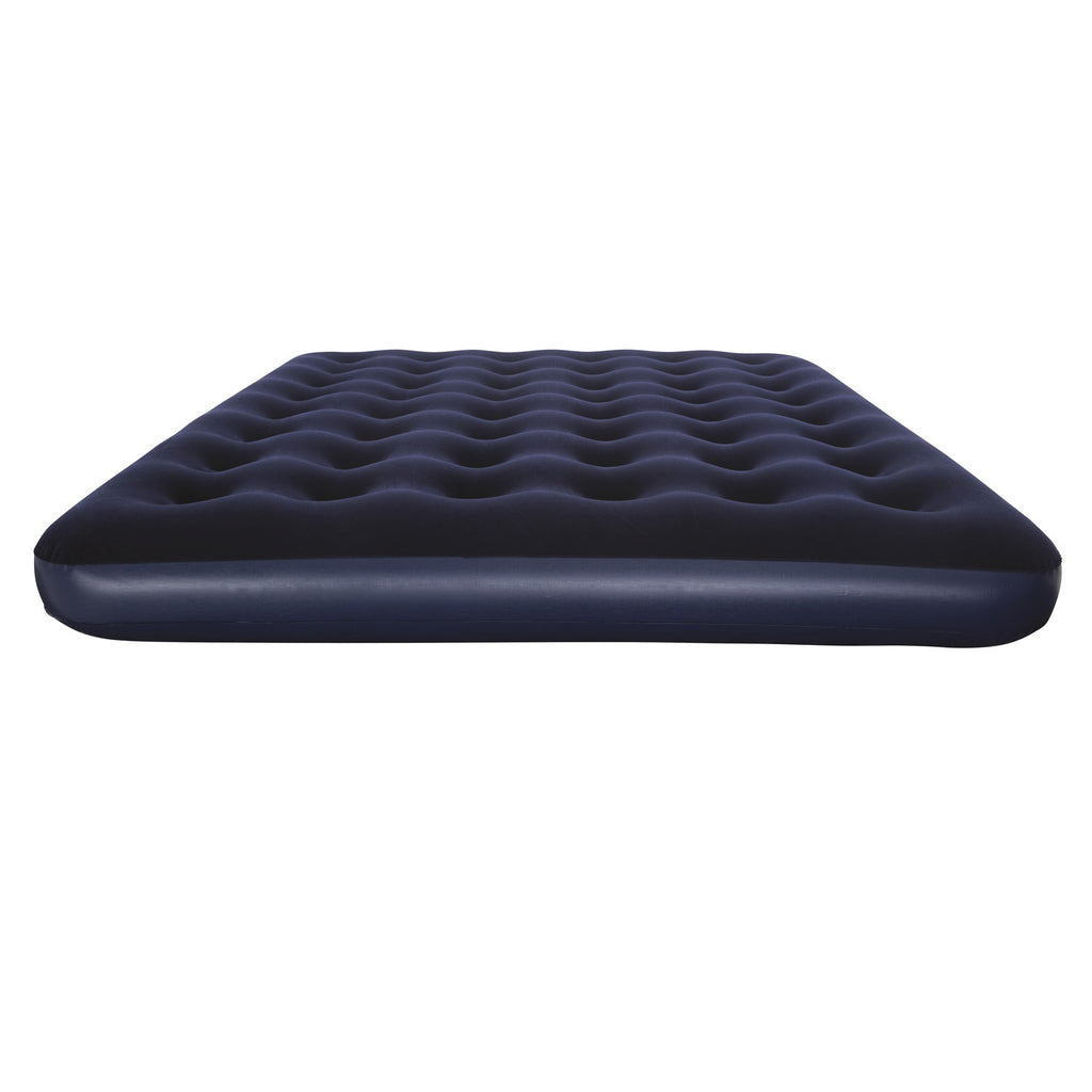 Air Bed - Asters Maldives