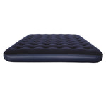 Air Bed - Asters Maldives