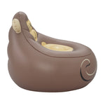 Air Chair - Asters Maldives