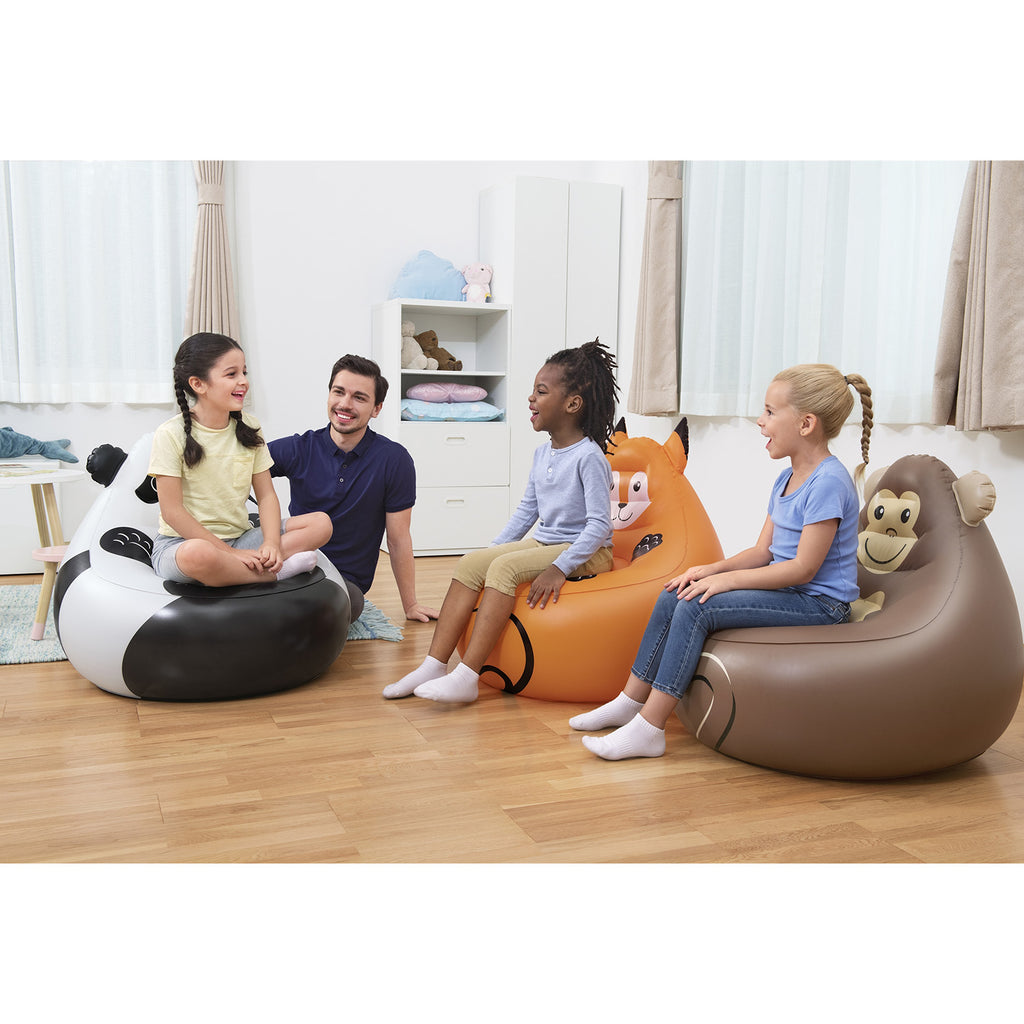 Air Chair - Asters Maldives