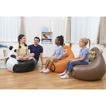 Air Chair - Asters Maldives