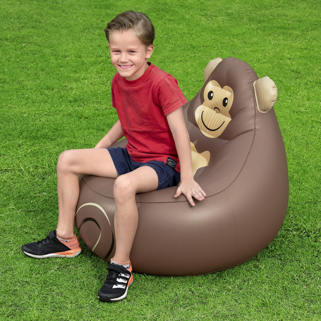 Air Chair - Asters Maldives