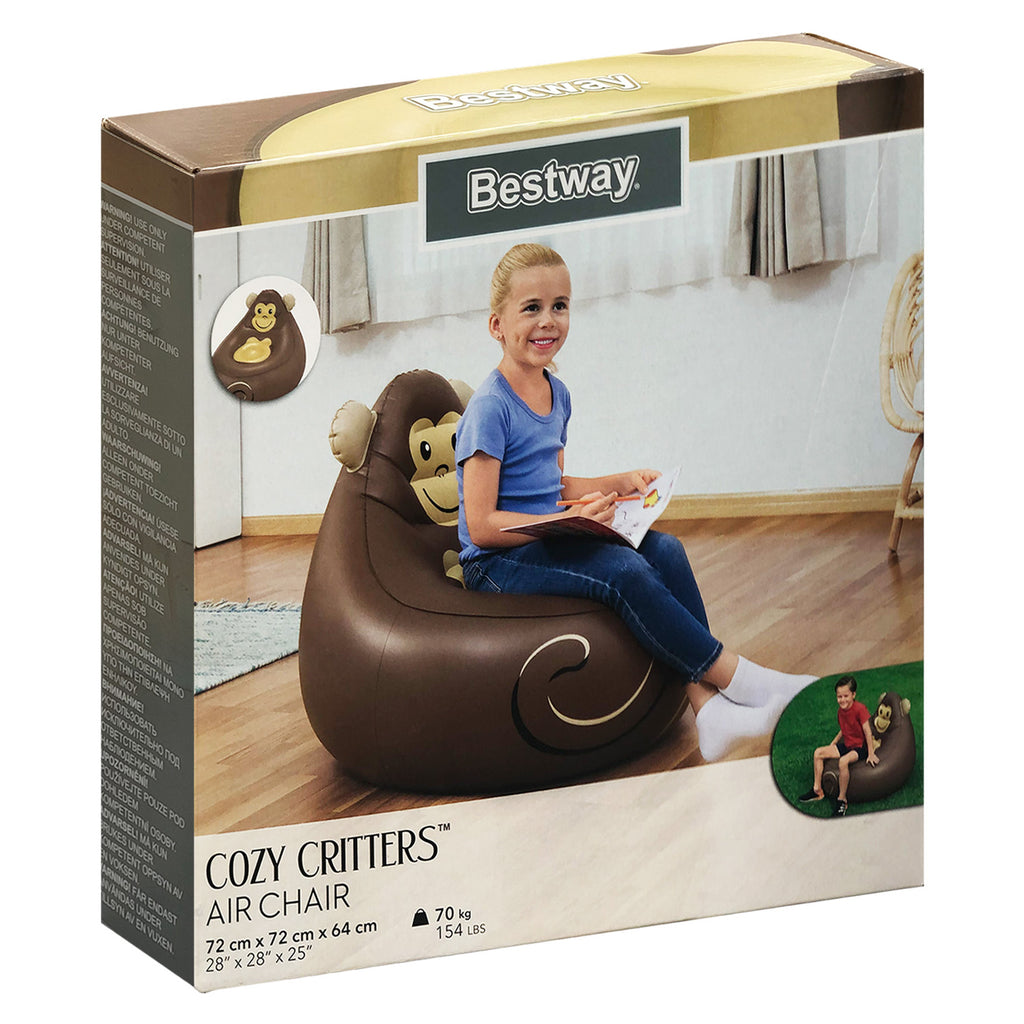 Air Chair - Asters Maldives