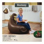 Air Chair - Asters Maldives