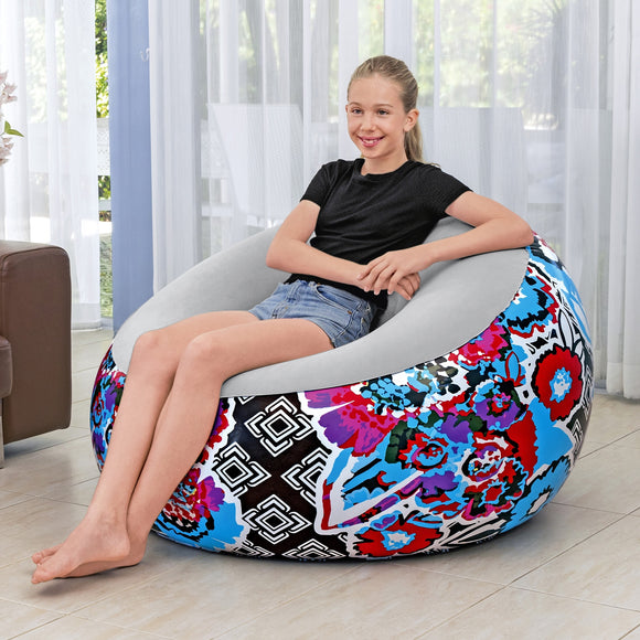 Air Chair - Asters Maldives