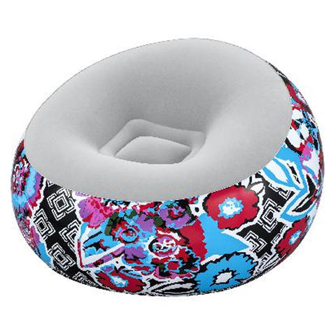 Air Chair - Asters Maldives