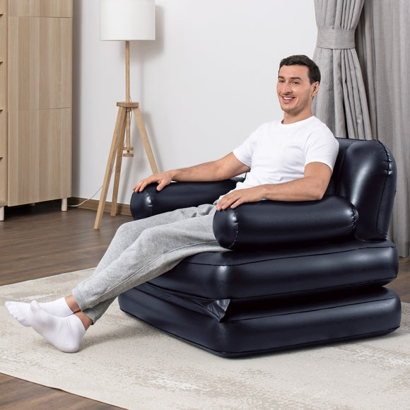 Air Chair (4-in-1) - Asters Maldives